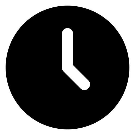 Horas
